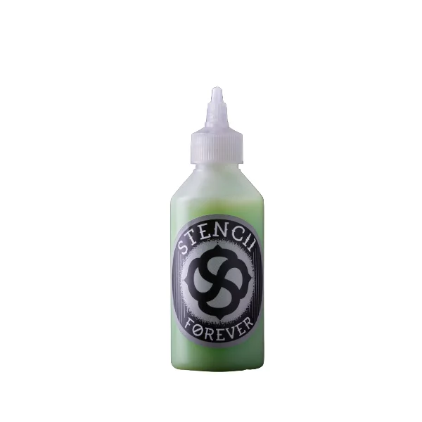 Stencil Forever 250ml