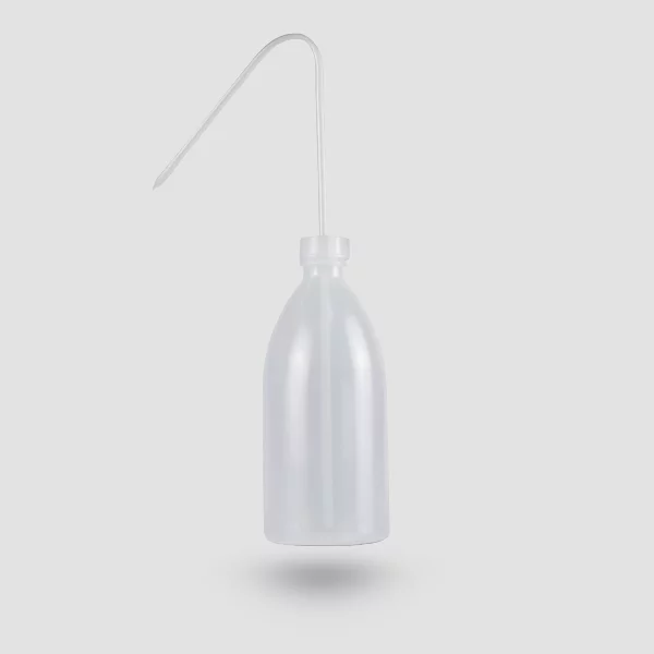Spritzflasche 500ml