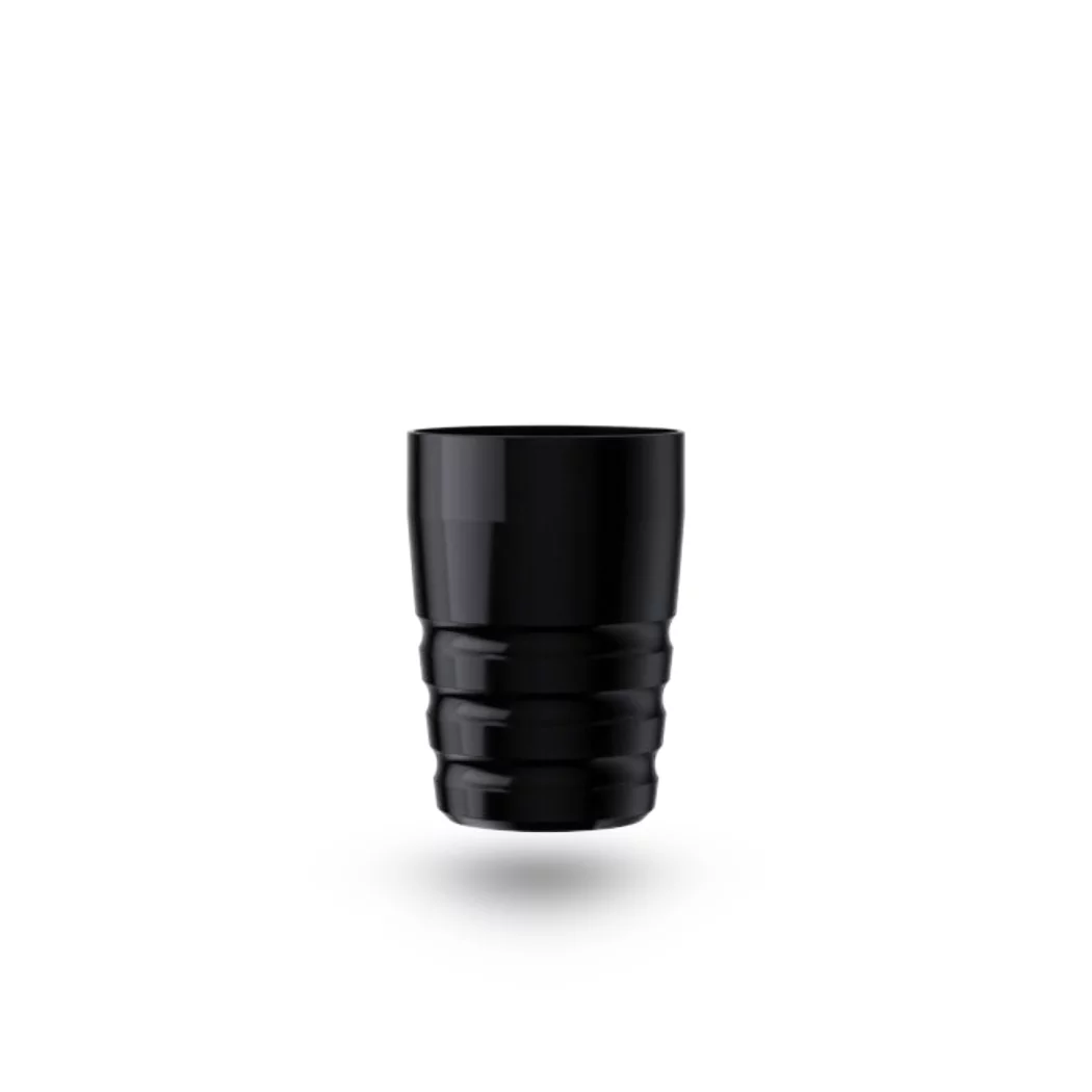 Cheyenne HAWK Pen Grips (S) konisch 21mm