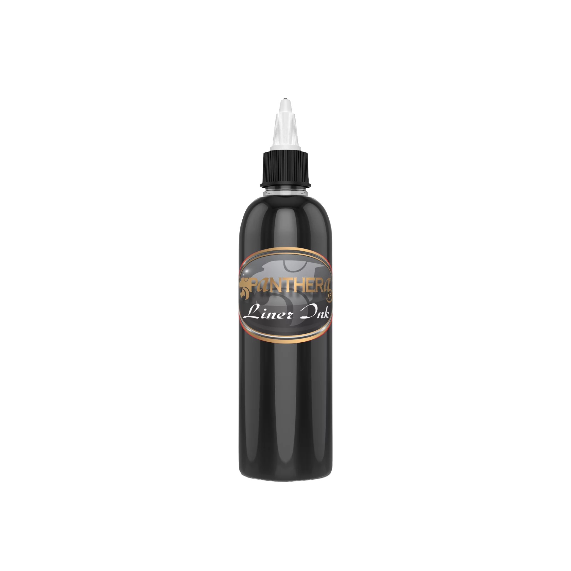 panthera-ink-black-ink-liner-150ml