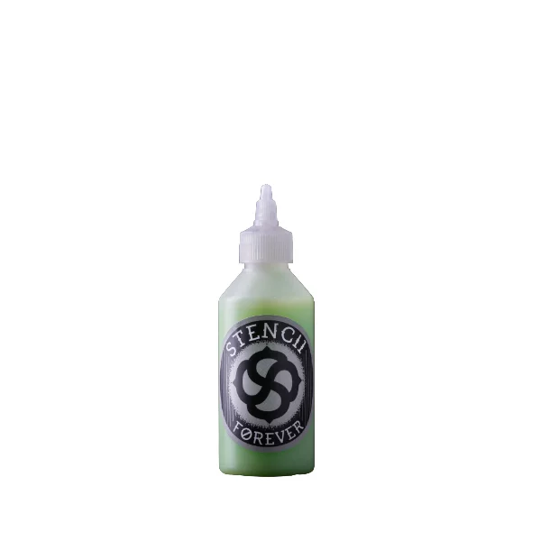 Stencil Forever 125ml