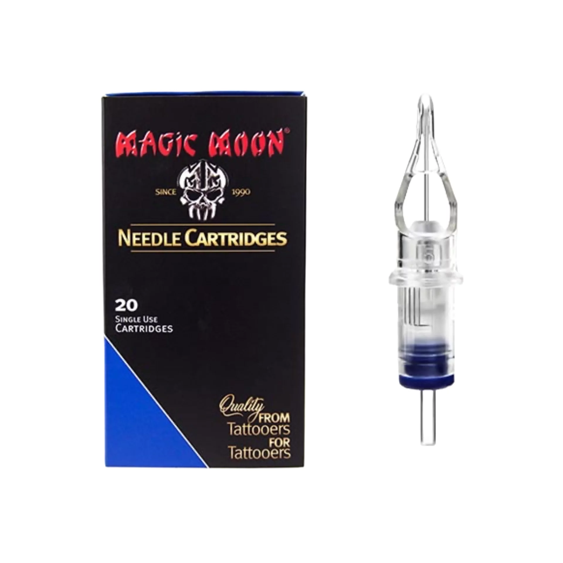 magic-moon-cartridge-standard-straight-round-liner