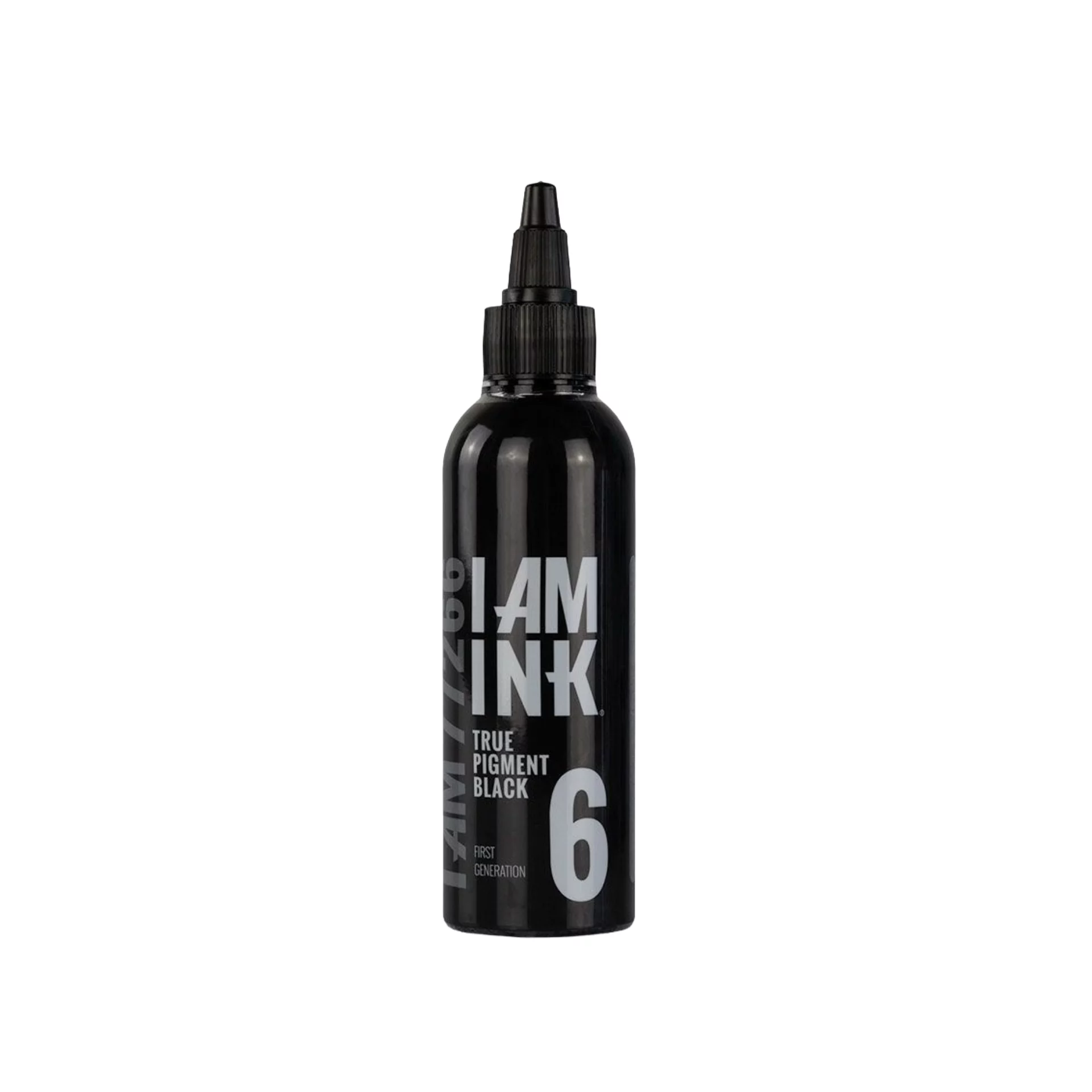 IAM-FG6