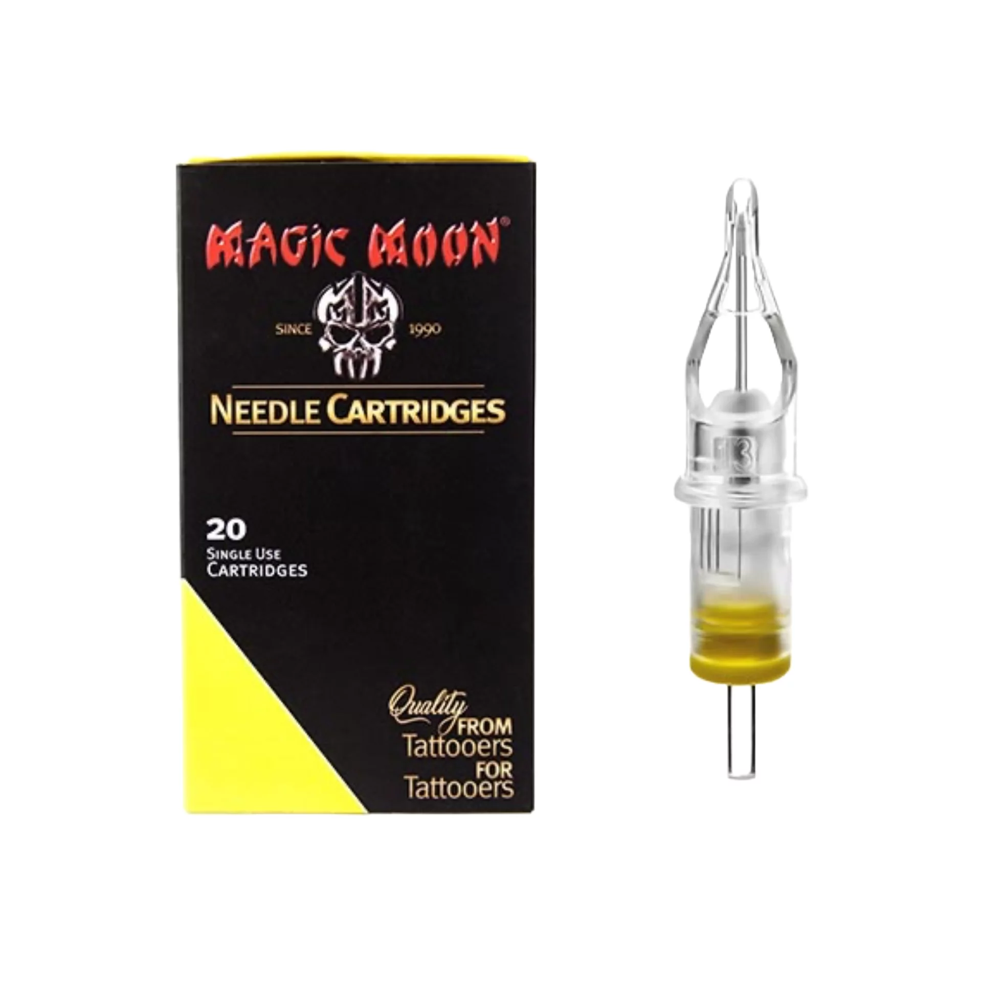 magic-moon-cartridge-standard-round-shader